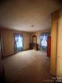 1081 Ashworth Road - Photo 11
