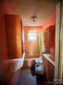 1081 Ashworth Road - Photo 12