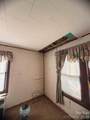 1081 Ashworth Road - Photo 13