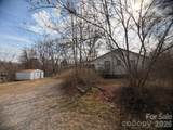 1081 Ashworth Road - Photo 4