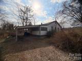 1081 Ashworth Road - Photo 5