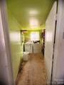 1081 Ashworth Road - Photo 6