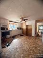1081 Ashworth Road - Photo 7