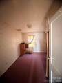 1081 Ashworth Road - Photo 8