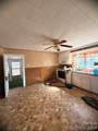 1081 Ashworth Road - Photo 9