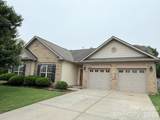5707 Verducci Lane - Photo 1