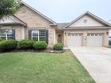 5707 Verducci Lane - Photo 2