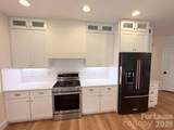 5707 Verducci Lane - Photo 11