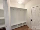 5707 Verducci Lane - Photo 12