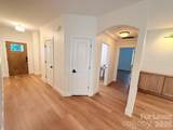 5707 Verducci Lane - Photo 13