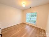 5707 Verducci Lane - Photo 14
