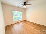 5707 Verducci Lane - Photo 15