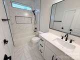 5707 Verducci Lane - Photo 16