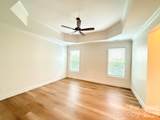 5707 Verducci Lane - Photo 18