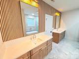 5707 Verducci Lane - Photo 19