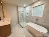 5707 Verducci Lane - Photo 20