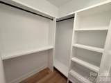 5707 Verducci Lane - Photo 22
