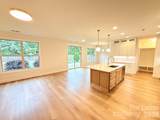 5707 Verducci Lane - Photo 23