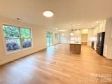 5707 Verducci Lane - Photo 24