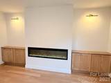 5707 Verducci Lane - Photo 25