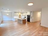 5707 Verducci Lane - Photo 26
