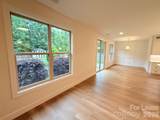 5707 Verducci Lane - Photo 27