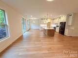 5707 Verducci Lane - Photo 28