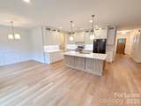 5707 Verducci Lane - Photo 29