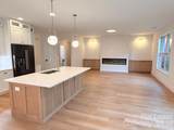 5707 Verducci Lane - Photo 30