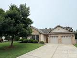 5707 Verducci Lane - Photo 4