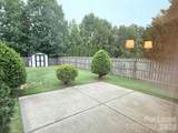 5707 Verducci Lane - Photo 31
