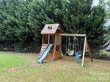 5707 Verducci Lane - Photo 5