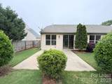 5707 Verducci Lane - Photo 7