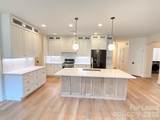 5707 Verducci Lane - Photo 8