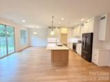 5707 Verducci Lane - Photo 9