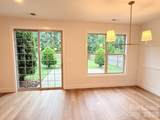 5707 Verducci Lane - Photo 10