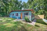 147 Longview Drive - Photo 1