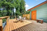 147 Longview Drive - Photo 2