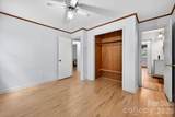 147 Longview Drive - Photo 13