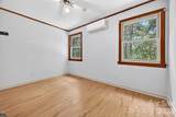 147 Longview Drive - Photo 14