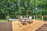 147 Longview Drive - Photo 16