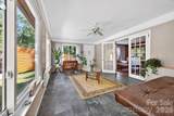 147 Longview Drive - Photo 3