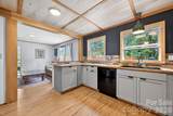 147 Longview Drive - Photo 5