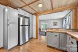 147 Longview Drive - Photo 8
