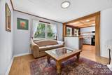 147 Longview Drive - Photo 9