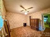 133 Jarvis Street - Photo 11