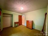133 Jarvis Street - Photo 13