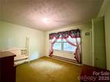 133 Jarvis Street - Photo 14