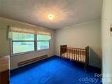 133 Jarvis Street - Photo 16