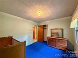 133 Jarvis Street - Photo 17